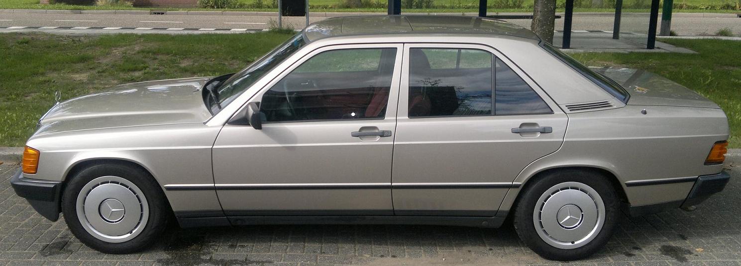 W201 Club.jpg