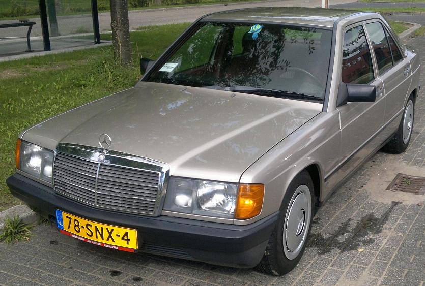 MB 190E 2.0.jpg