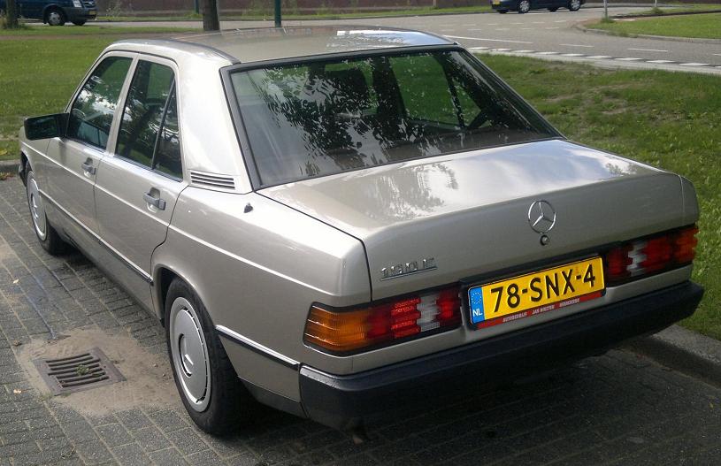 Automaat 1986.jpg