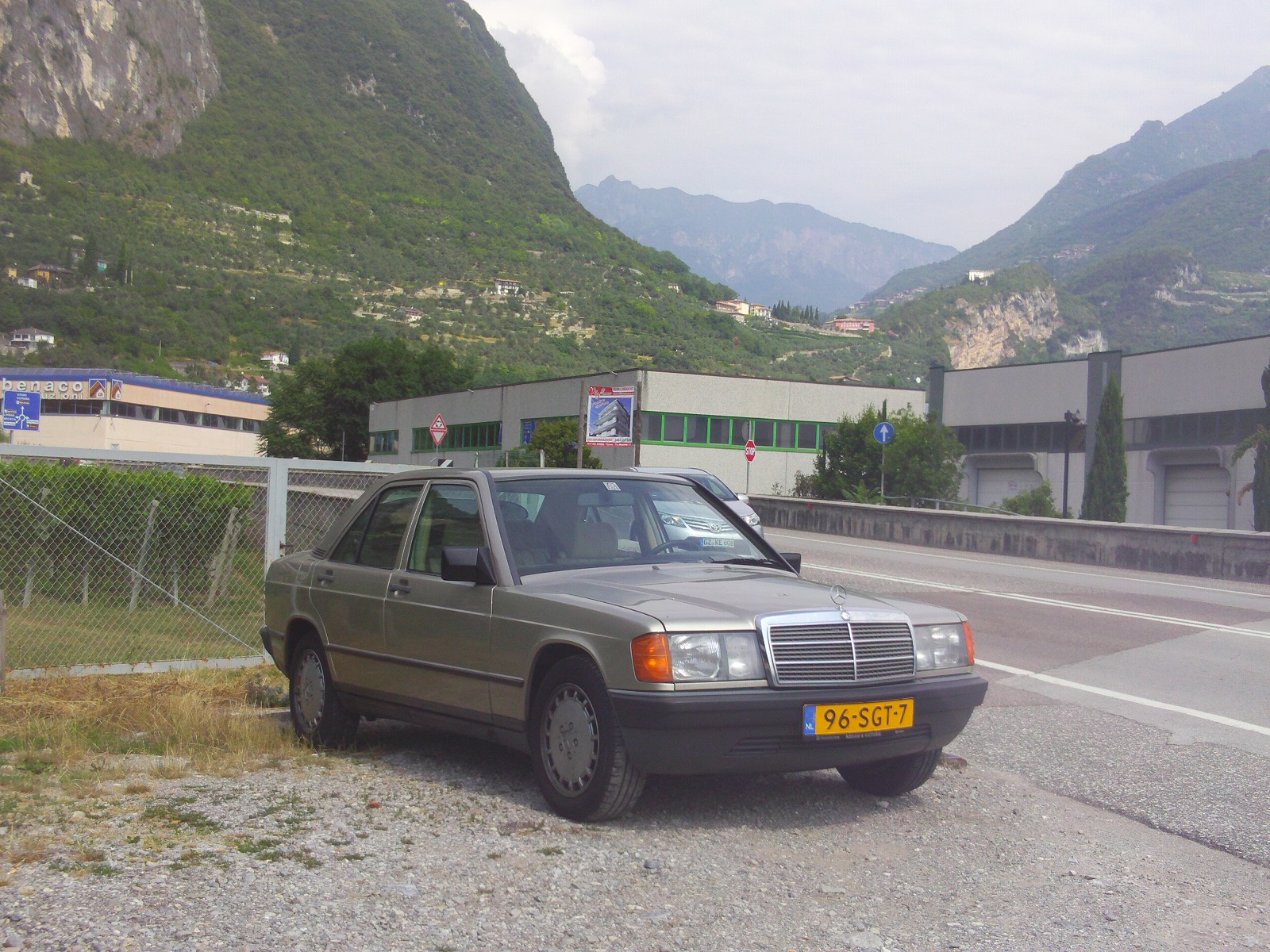 FILE0400.JPG