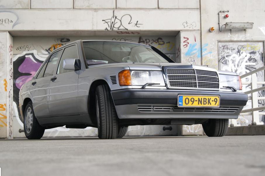 Turbodiesel.jpg