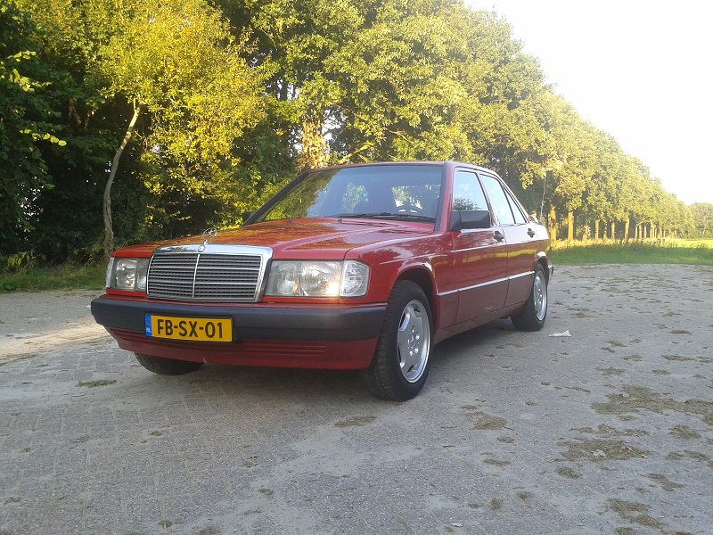 2013-08-26 19.22.03 bewerkt.jpg