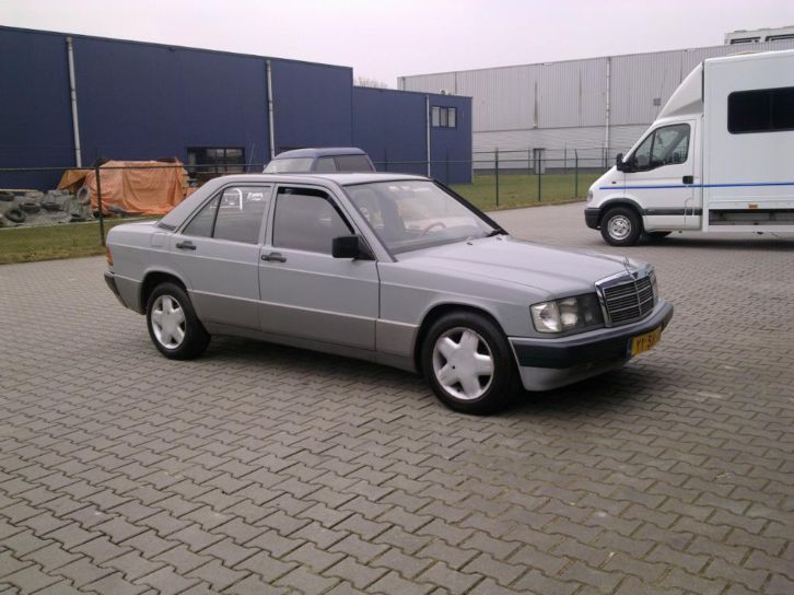 Auto3.JPG