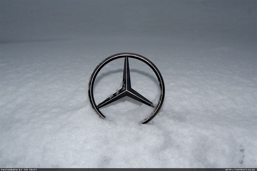 mercedes-badge.jpg