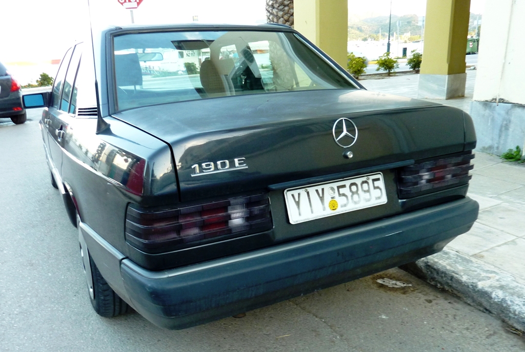 Mercedes zakynthos 3.JPG