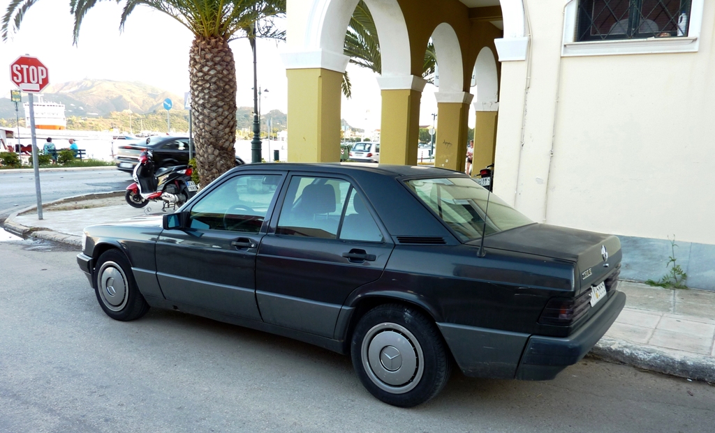Mercedes zakynthos 2.JPG