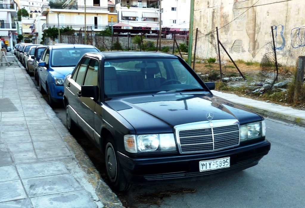 Mercedes zakynthos 1.JPG