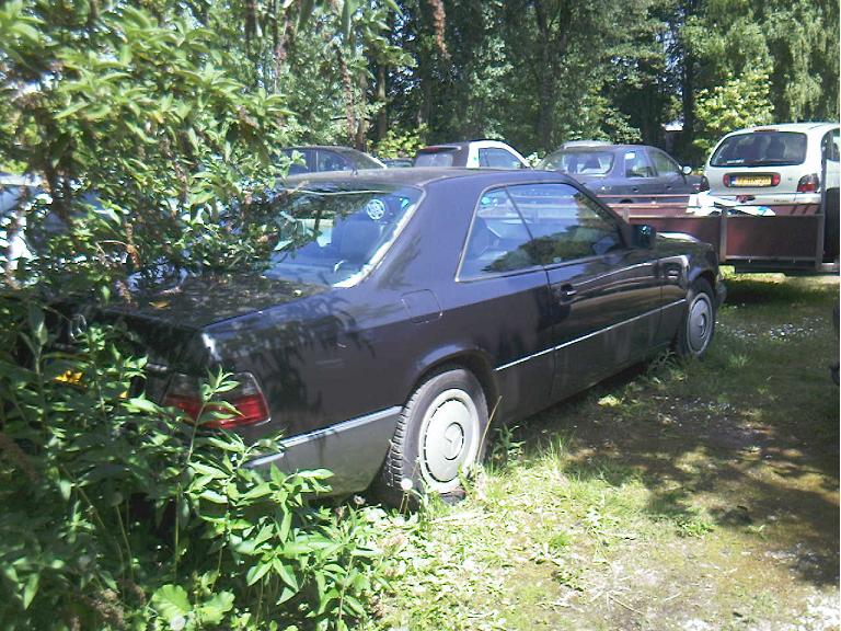 coupe.jpg