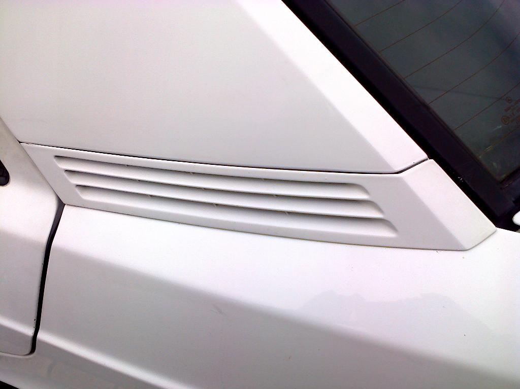 20140217-0005.jpeg