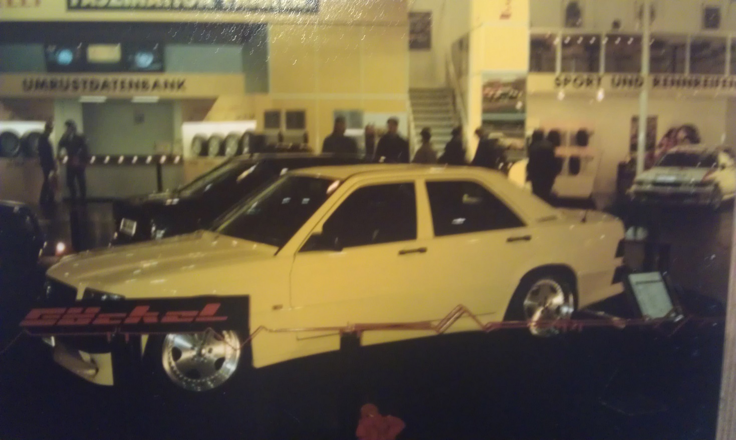 IMAG1982.jpg