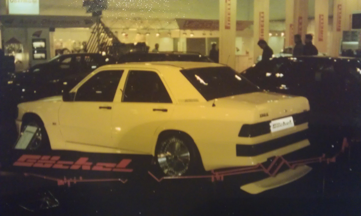 IMAG1983.jpg