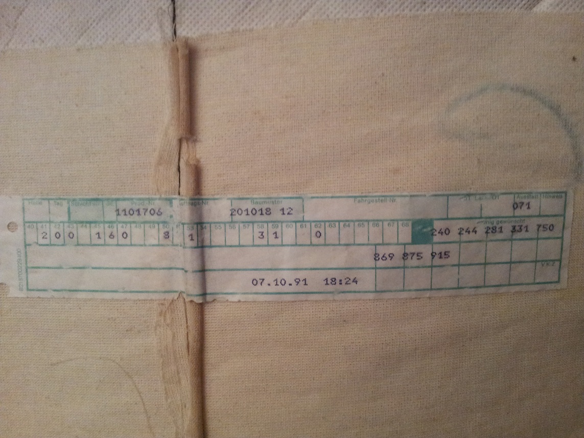 20140228_185510_c.jpg