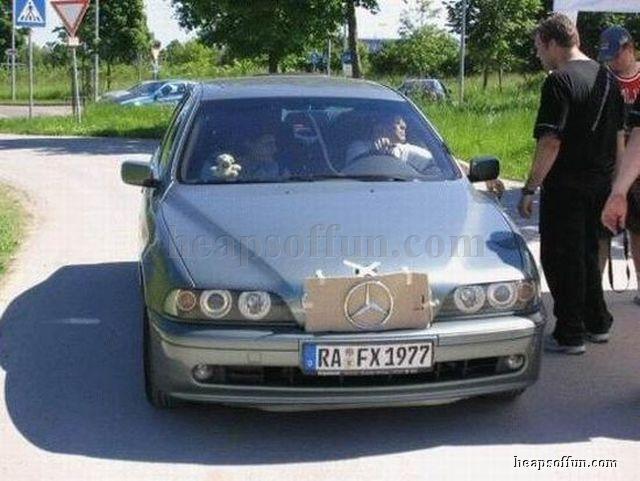 funny_car_badge_Mercedes_m1009.jpg