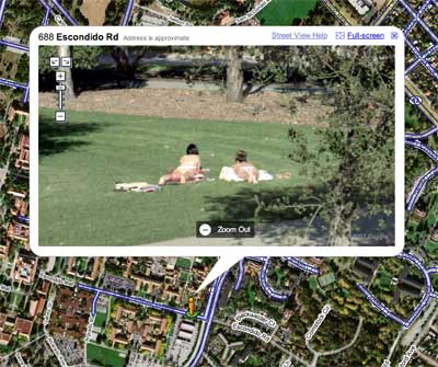 google_street_view_funny.jpg
