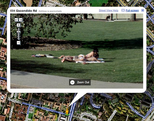 GoogleStreetView_26Sep07.jpg