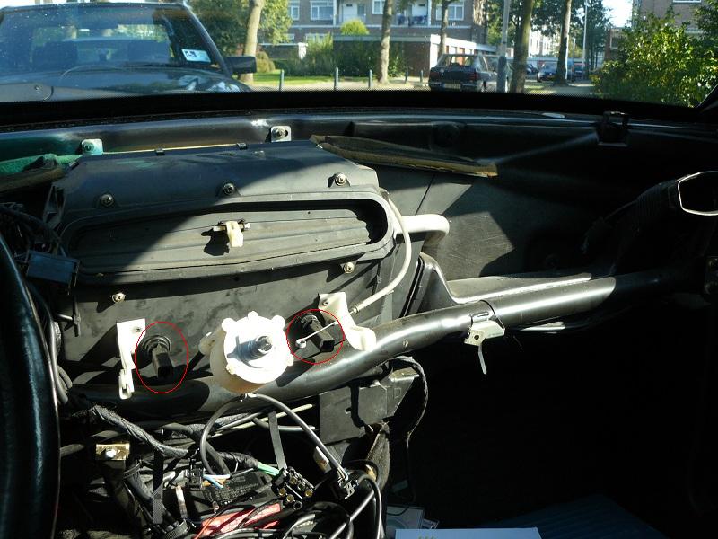 190e zonder dashboard.jpg