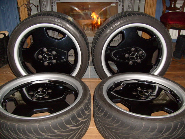 s7300282.jpg