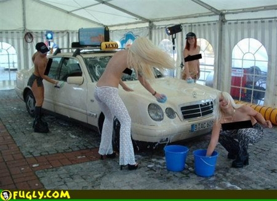 topless_car_wash.jpg