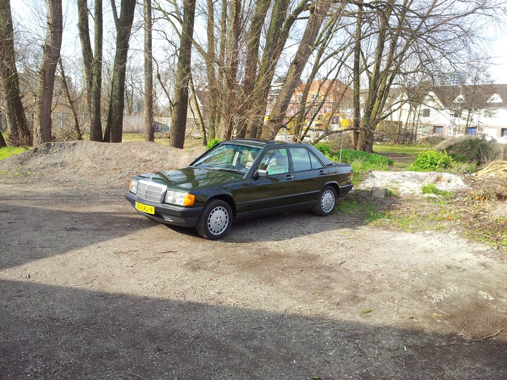 20140308_143856.jpg