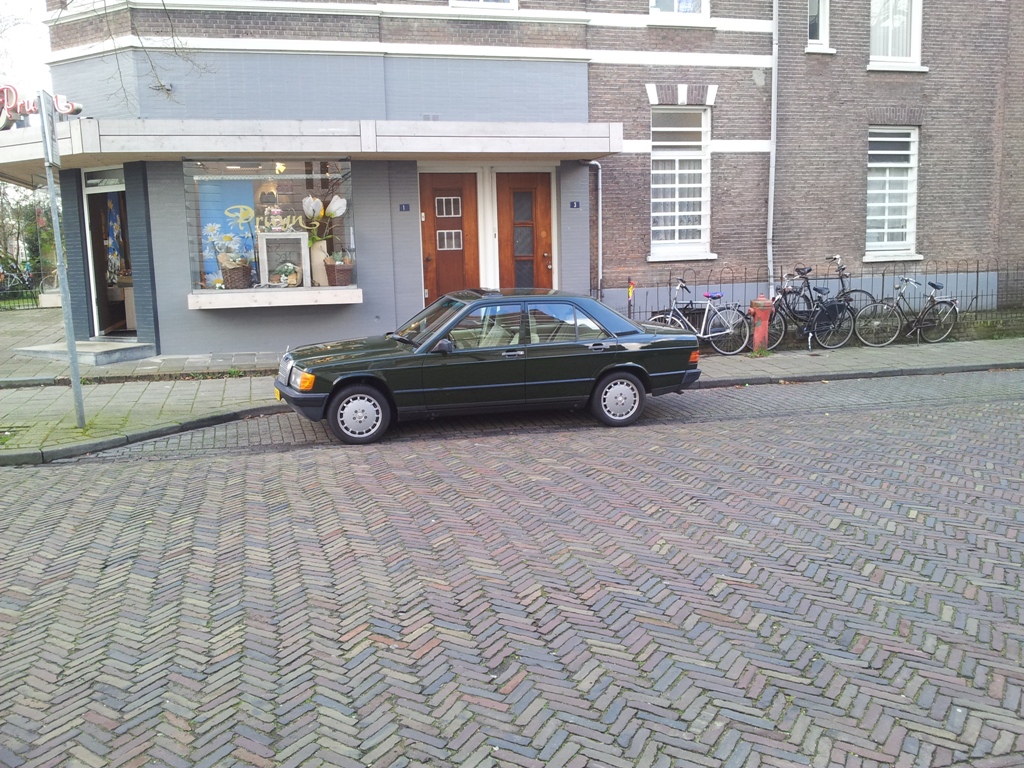 20140321_163331.jpg