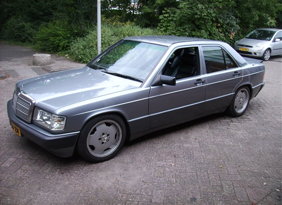 res 42.jpg