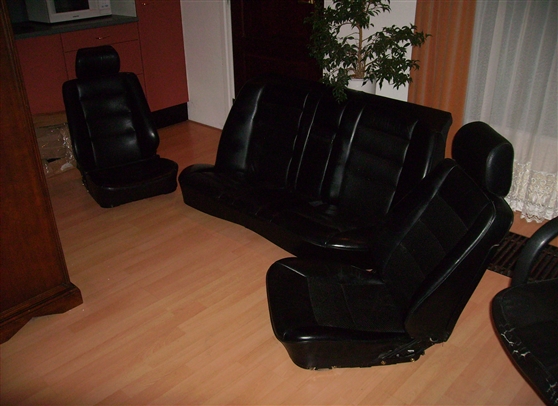 PICT0171.jpg