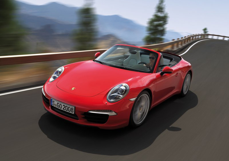 Sparkling-red-color-of-2013-Porsche-911-Carrera-S-Cabriolet.jpg