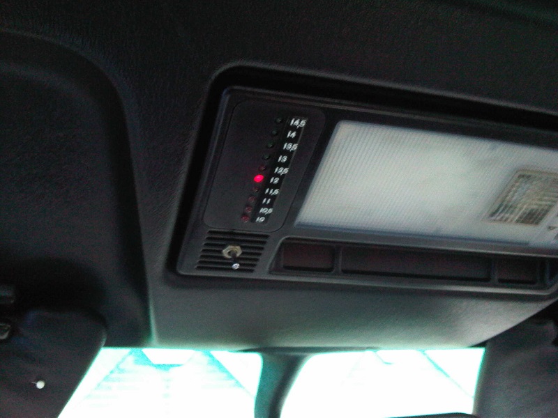 IMG00786-20140411-1806.jpg