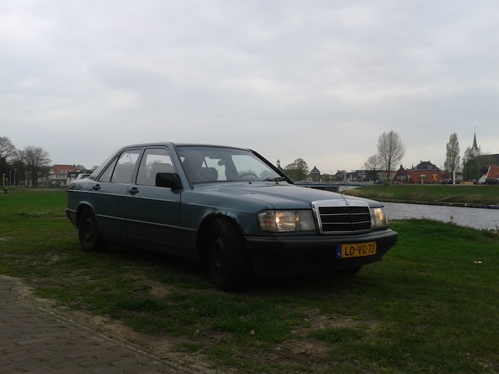 20140410_162303-2.jpg