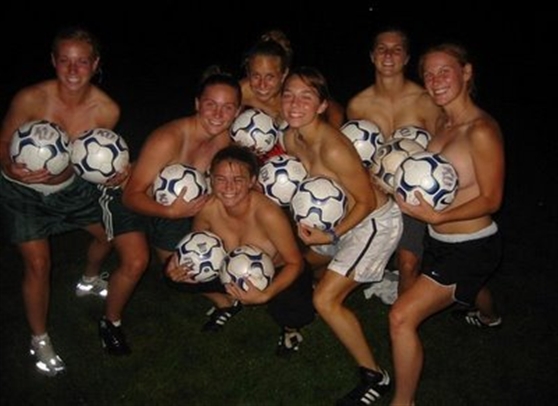 voetbaldames.jpg
