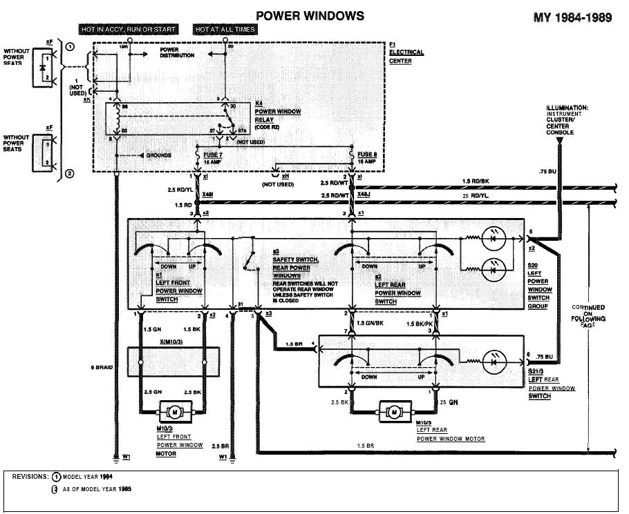 power_windows.JPG