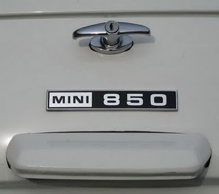 mini_850.jpg