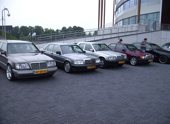 Kopie__2__van_PICT0335-b96e49fccf119623ec08bead2cdcb4b9.jpg