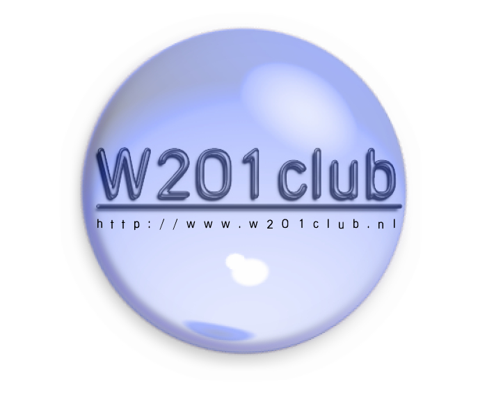Logo2.jpg