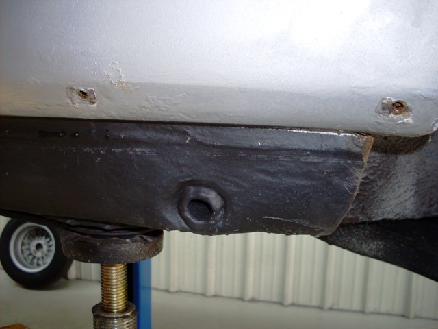 SDC18389_1_.jpg