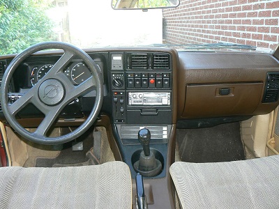 P1090002a.jpg
