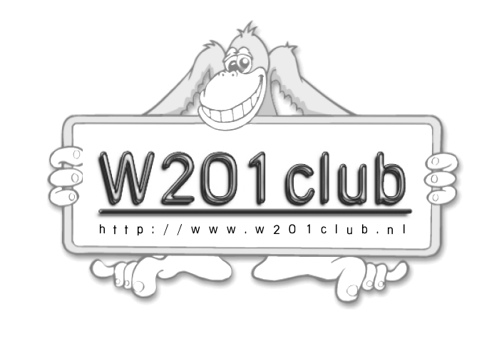 Logo_framed_2.jpg