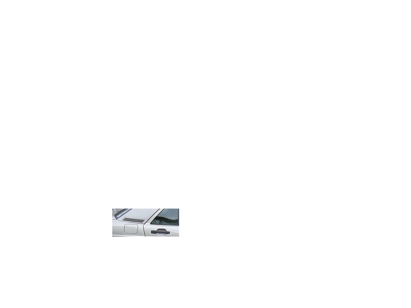 DSCN0474.JPG