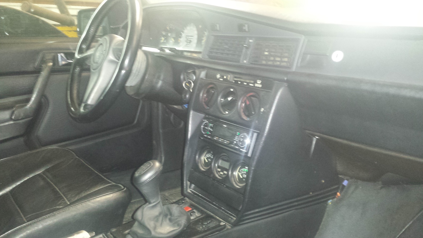 20140513_193800.jpg