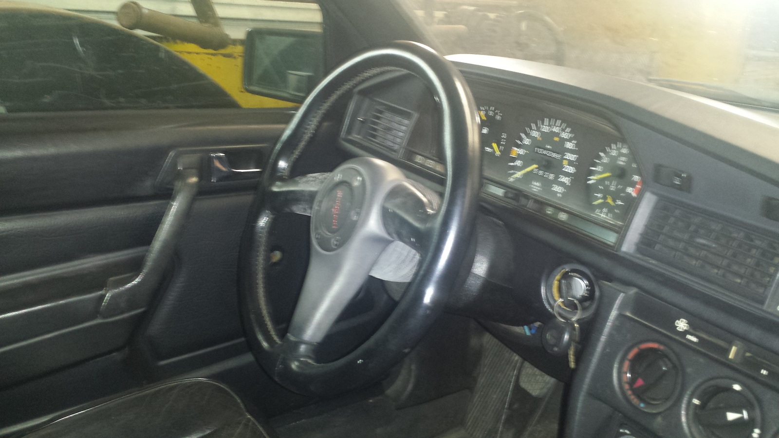 20140513_193839.jpg