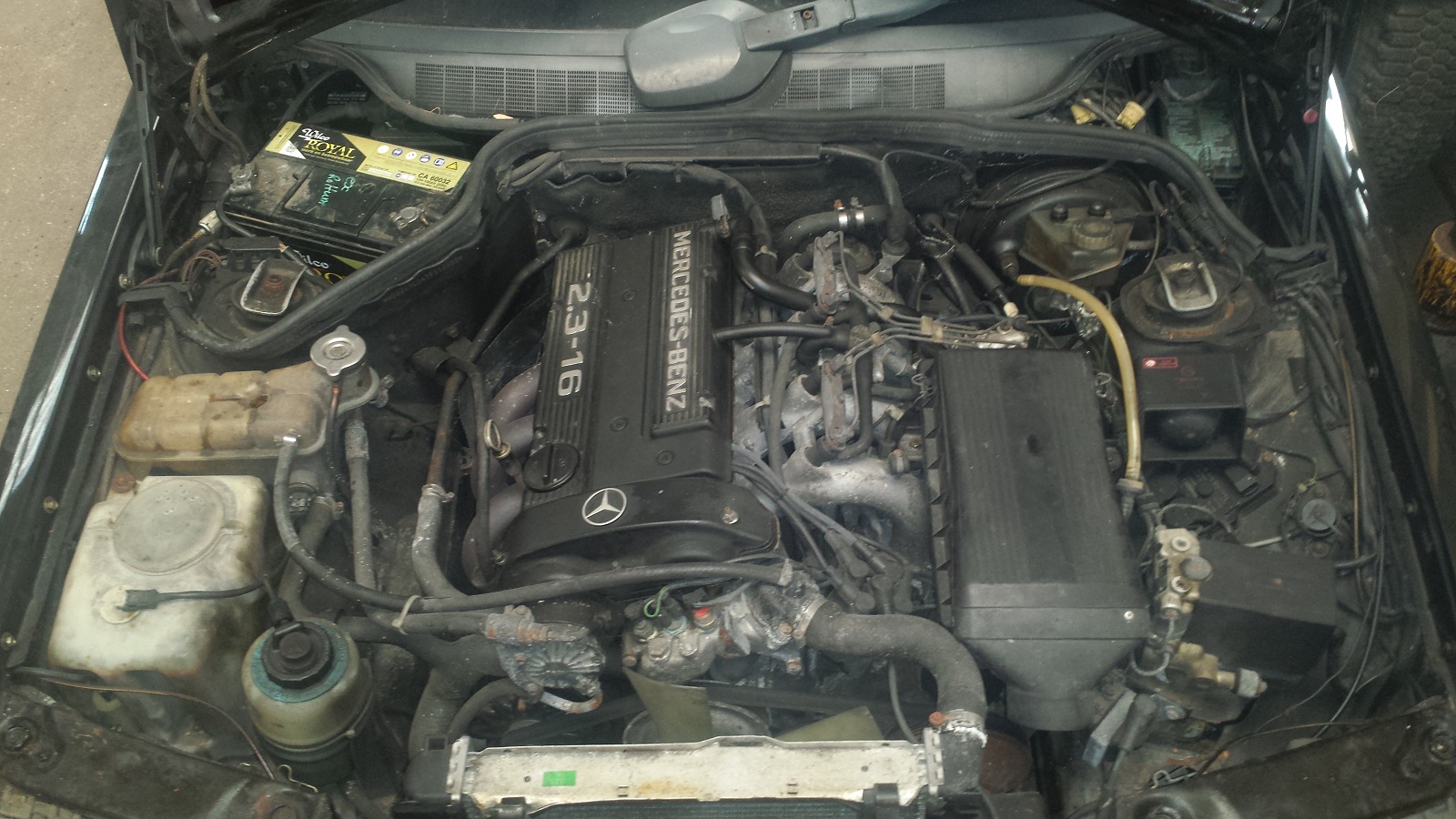 20140513_193908.jpg