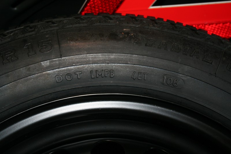 Image010.jpg