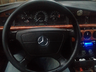 ImageUploadedByTapatalk1401750443.464590.jpg
