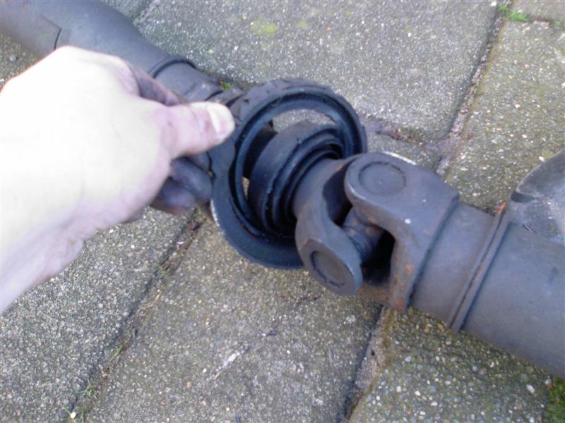hanglagersteun_versleten.jpg
