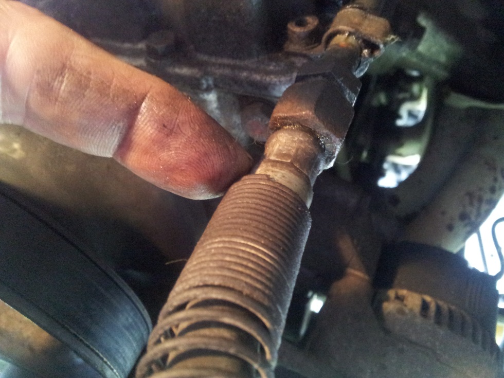 20140607_101245c.jpg