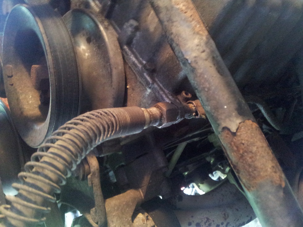 20140607_101252c.jpg