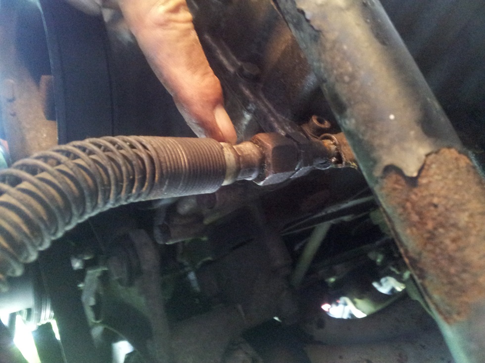 20140607_101321c.jpg