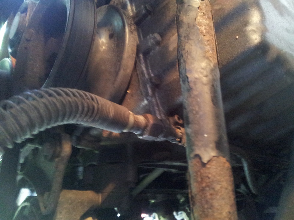 20140607_101331c.jpg
