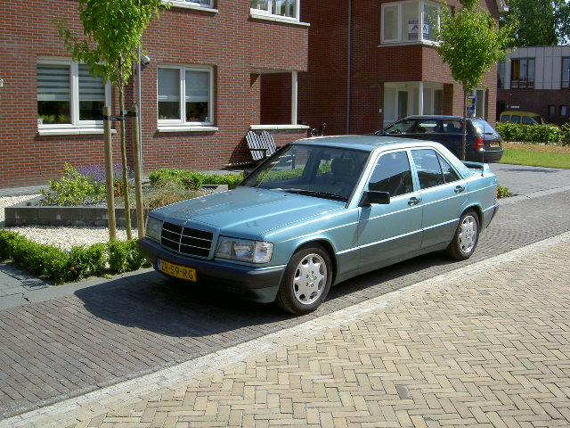 PICT2685.JPG