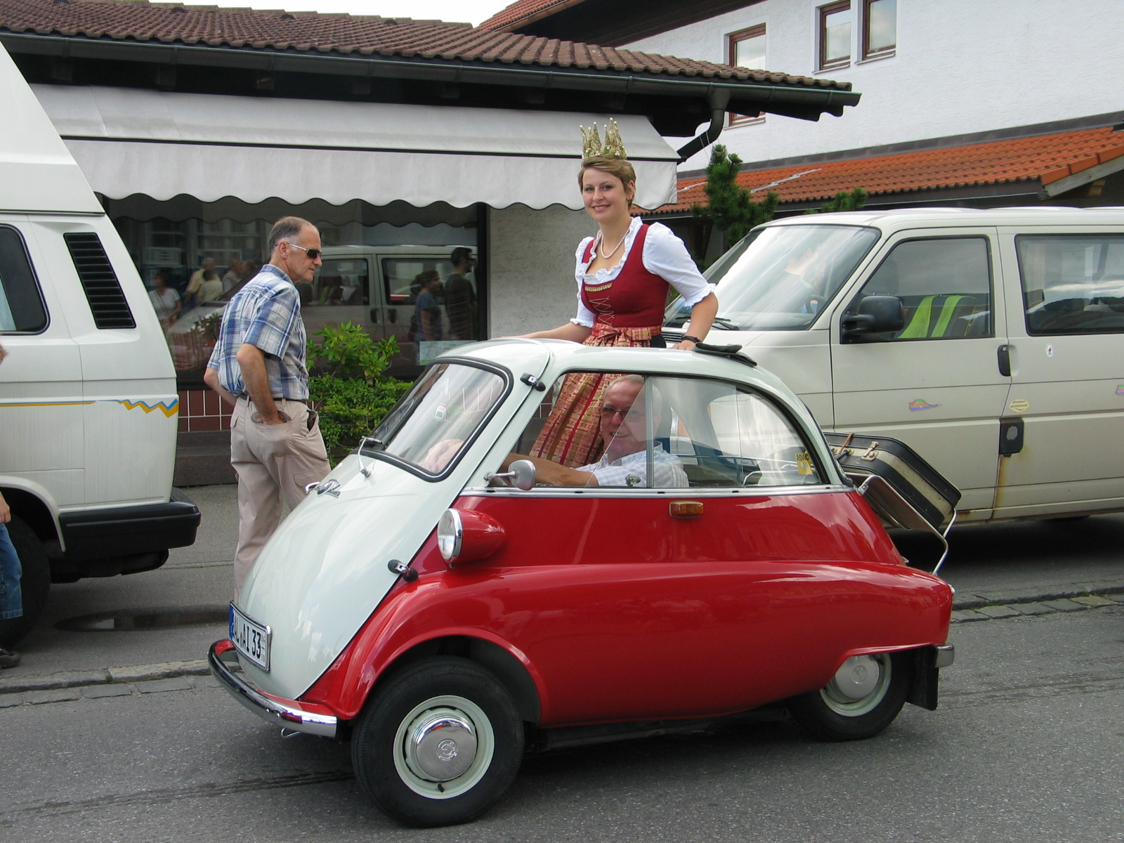 Heufest u_ Oldie 2009 026.jpg